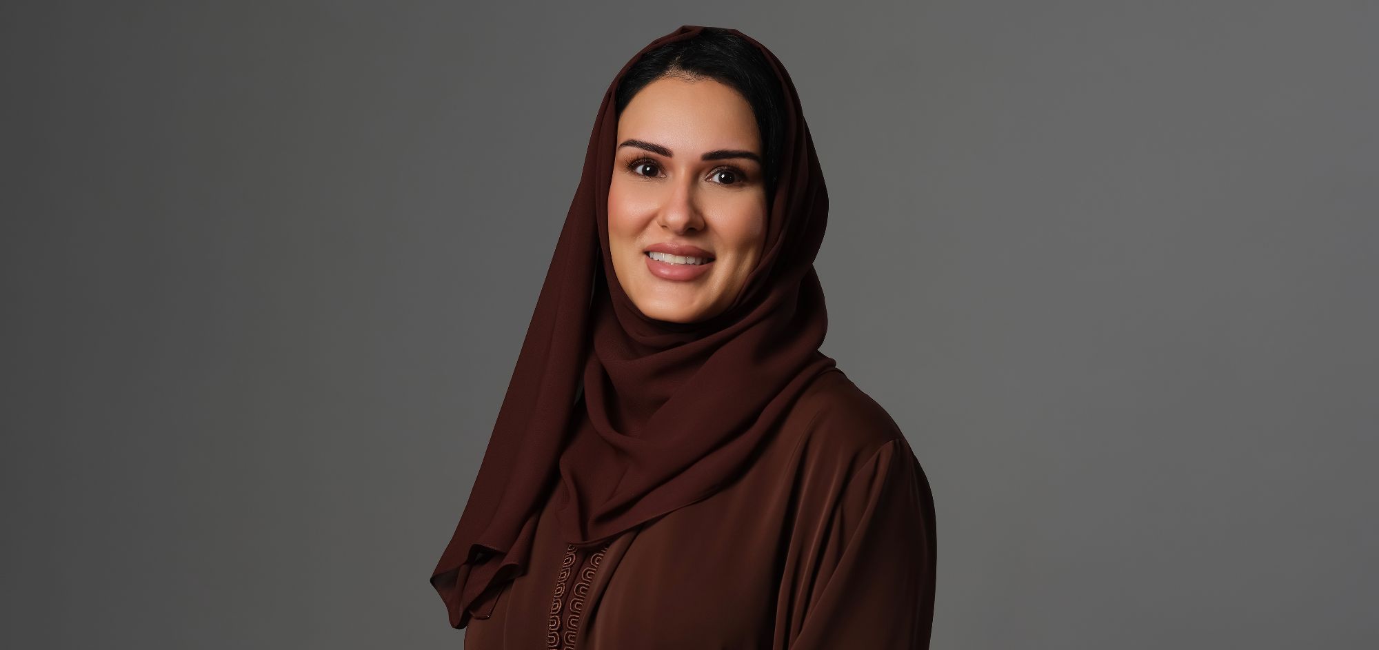 Forbes Middle East's Most Influential CMOs