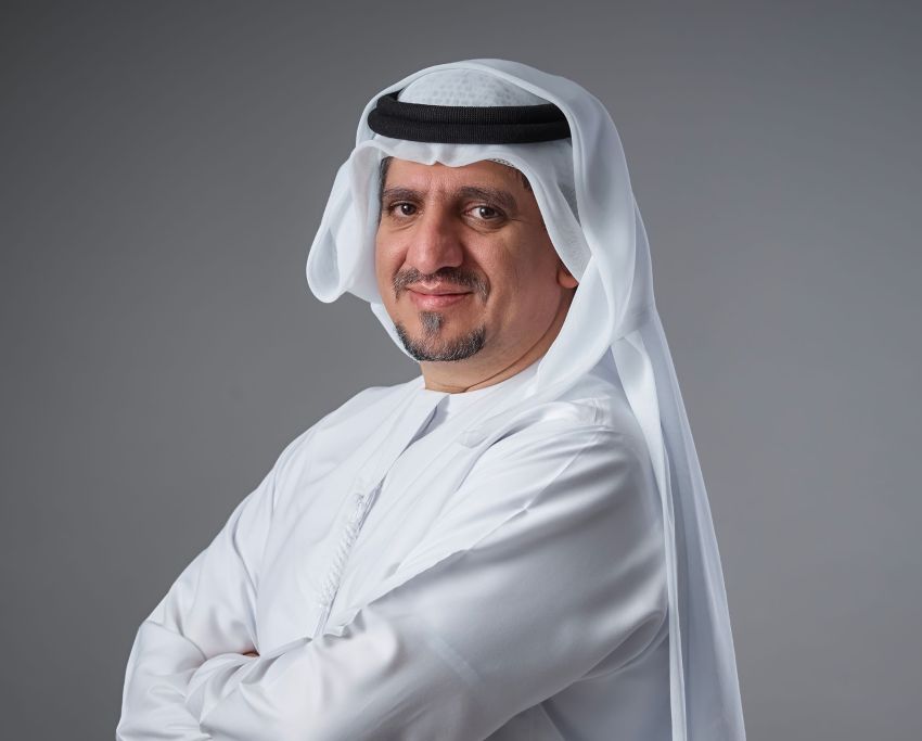 Ahmed Seddiqi at 75: Inside the family…