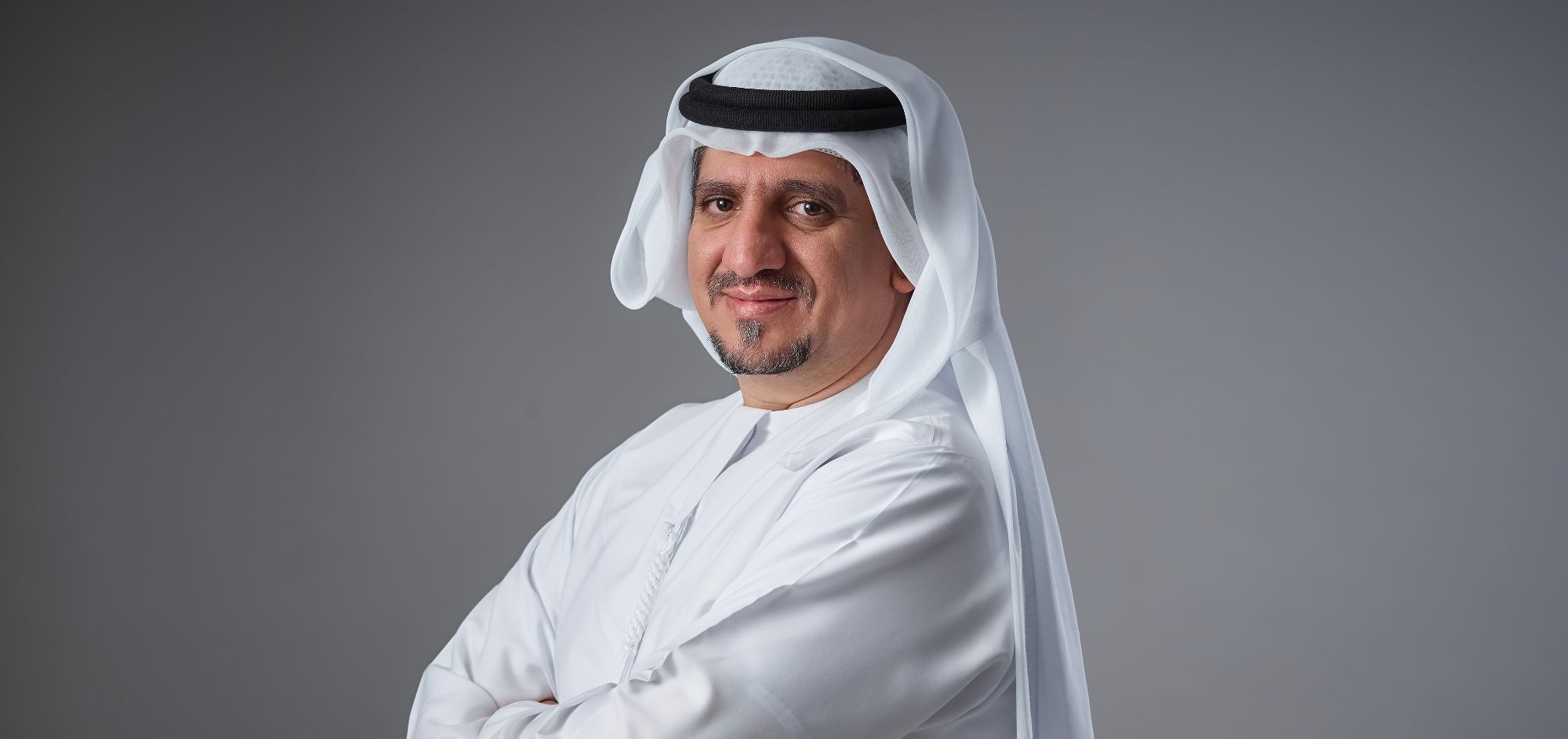 Ahmed Seddiqi at 75: Inside the family business that put the UAE on the world map for luxury watches