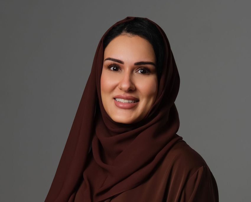 Forbes Middle East's Most Influential…