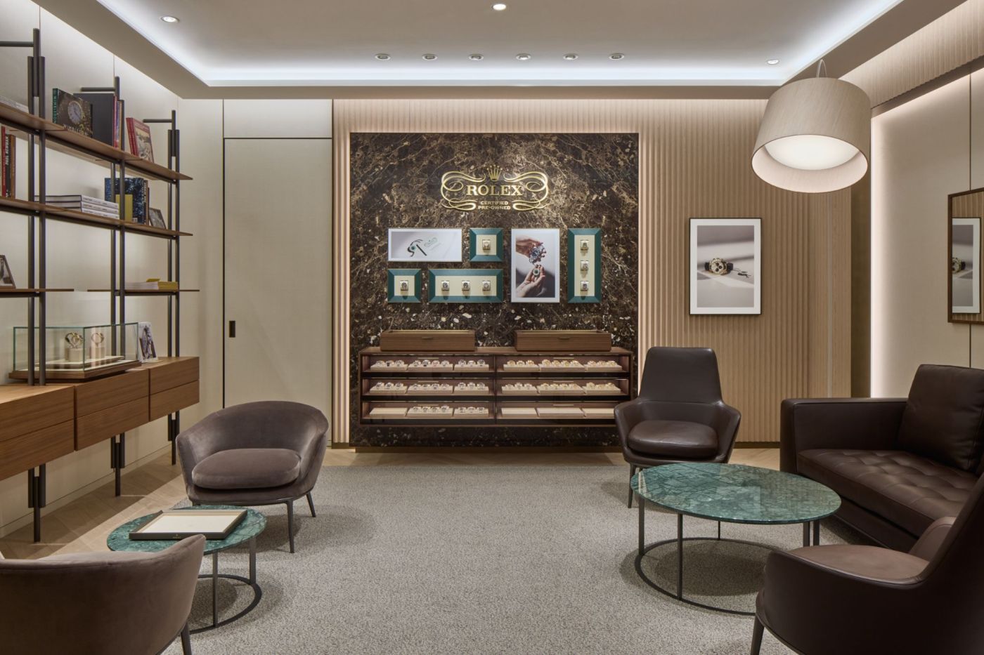 RCPO Salon (5).jpg